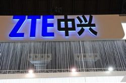 【3分钟教程】韶关单位电话号码大全_哔哩哔哩